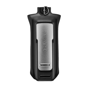 GAR 010-11600-10 RINO BATTERY 7XX AKALINE PACK