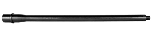 Lead & Steel Llc LS9MM16-28 AR9  9mm 16"