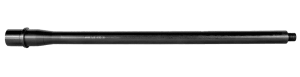 Lead & Steel Llc L&S LS9MM16-36 AR9  9mm 16" Straight Profile