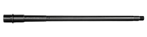 Lead & Steel Llc LS300-16 AR9  300 Blackout 16"