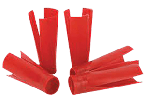 Winchester Ammo WAA410HS Double A  Shotgun 410 Gauge Red/ 2500 Per Case
