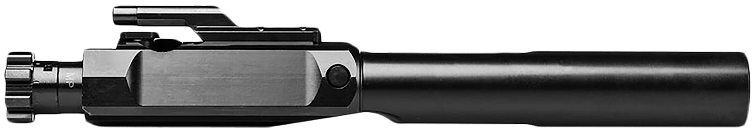 Aero Precision APRH308186 Complete 308 Win 7.62x51mm NATO Black Nitride Steel M5 Platform