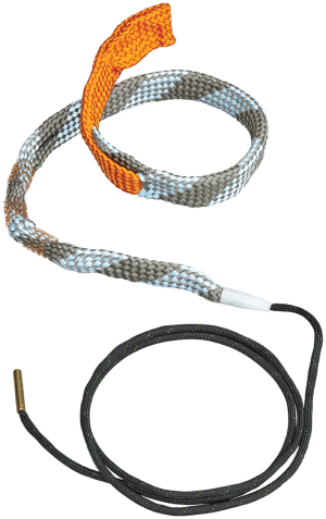 Hoppe's 24020VD BoreSnake Viper 50/54 Rifle