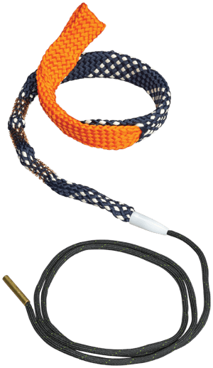 Hoppe's 24031VD BoreSnake Viper 410 Gauge Shotgun