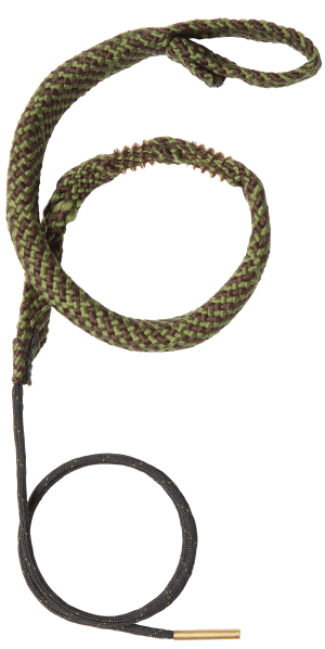 Hoppe's 24004D BoreSnake 44/45 Pistol