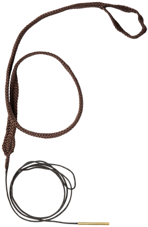 Hoppe's 24009D BoreSnake 177 Air Gun (NO Brush)
