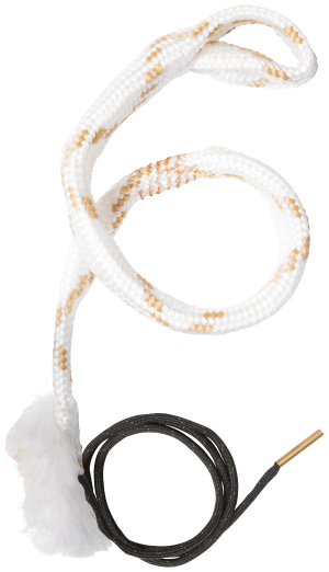 Hoppe's 24034D BoreSnake 16 Gauge Shotgun