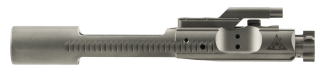 Rise Armament RA1011NIB Bolt Carrier Group  5.56x45mm NATO Nickel Boron 4140 Steel