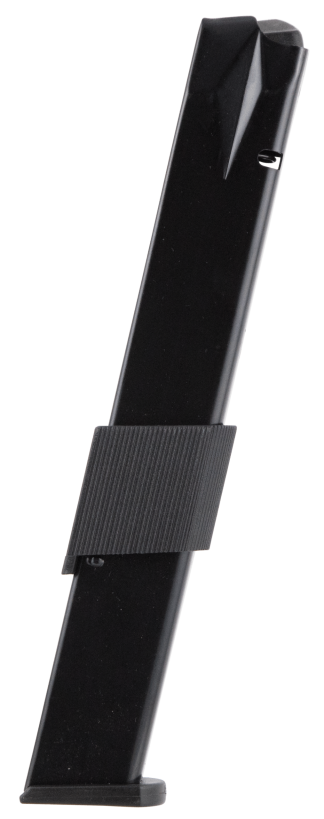 ProMag CANA3 Standard  32rd 9mm Luger Fits Canik TP Blued Steel