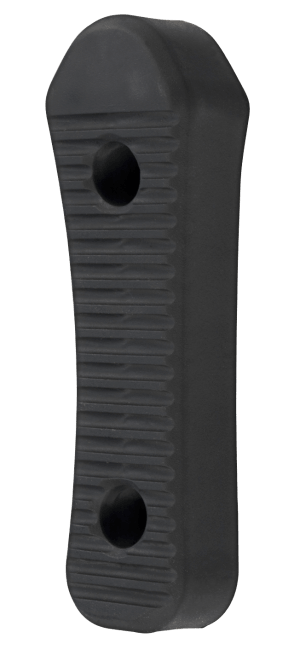 Magpul MAG350BLK PRS Extended Butt Pad PRS AR15/M16  AR10/SR25 Black Rubber