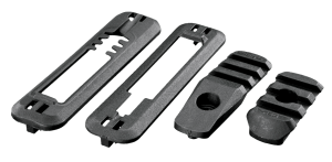 Magpul MAG402BLK MOE Illumination Kit  Black