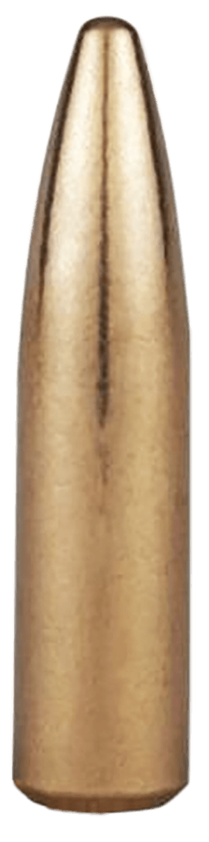 Berry's 21019 Superior Rifle 300 Blackout/308 220 gr Spire Point 200/Box