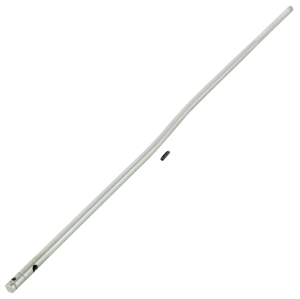 TacFire MAR011 AR15/M16 Mid-Length Gas Tube with Pin Stainless Steel