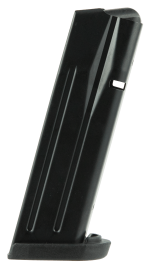 SAR USA SAR917 SAR9  Black Detachable 17rd 9mm Luger