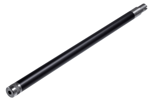 Magnum Research CZ455BAR18U Replacement Barrel Ultra 22 LR 18" Threaded Black Aluminum Barrel Fits CZ455