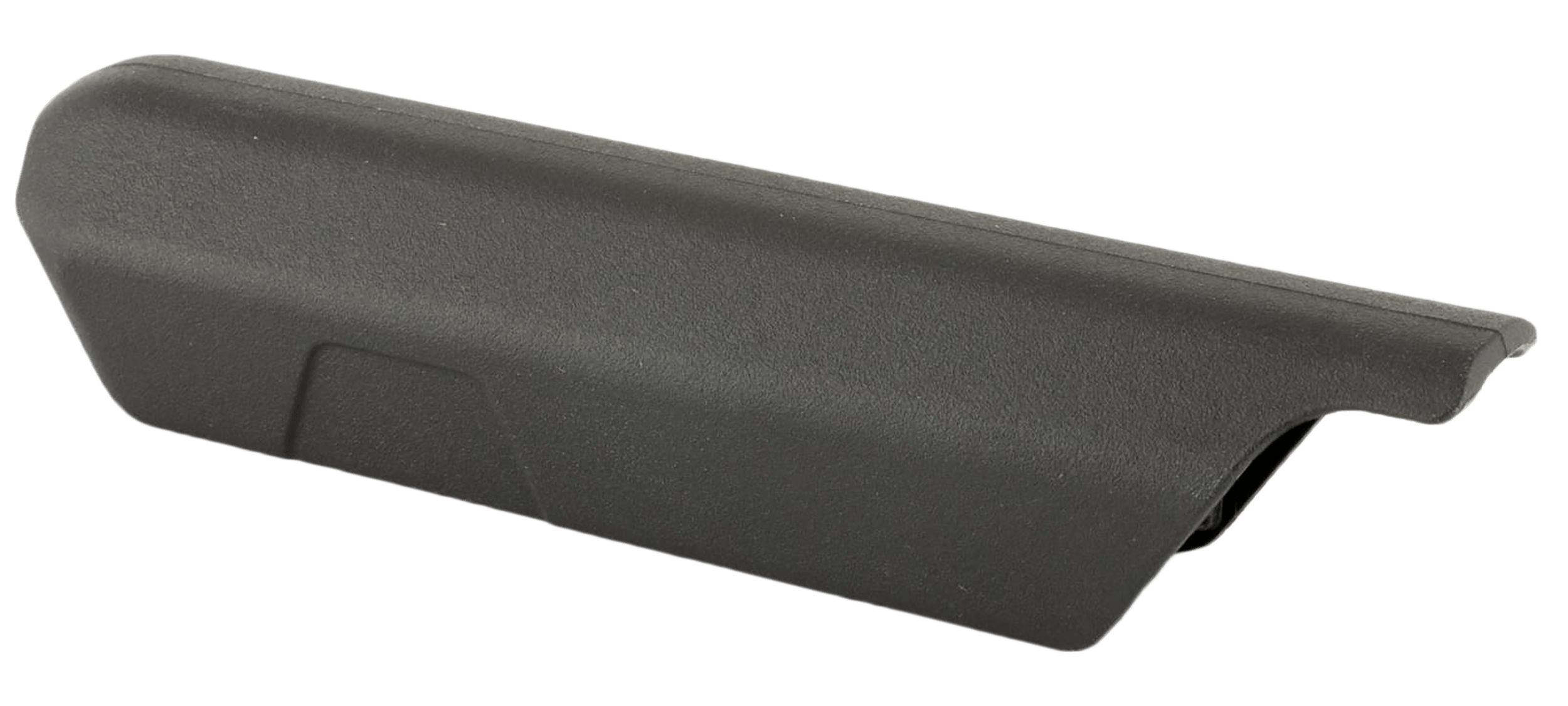 Magpul MAG445BLK AK Cheek Riser 0.25" Black