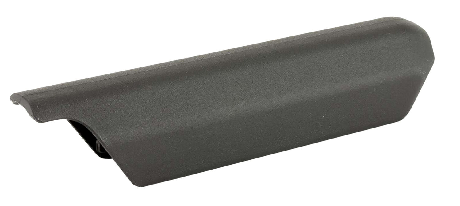 Magpul MAG445BLK AK Cheek Riser 0.25" Black - Image 2