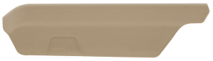 Magpul MAG446FDE AK Cheek Riser  0.50" Flat Dark Earth