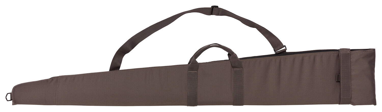 Browning 1419501952 Waterfowl Floater Shotgun Case Mossy Oak Bottomland Polyester 52" Long - Image 2