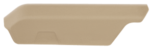 Magpul MAG447FDE AK Cheek Riser  0.75" Flat Dark Earth