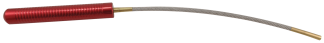 Pro-Shot CH1 Chamber Tool  Universal 8" Flexible