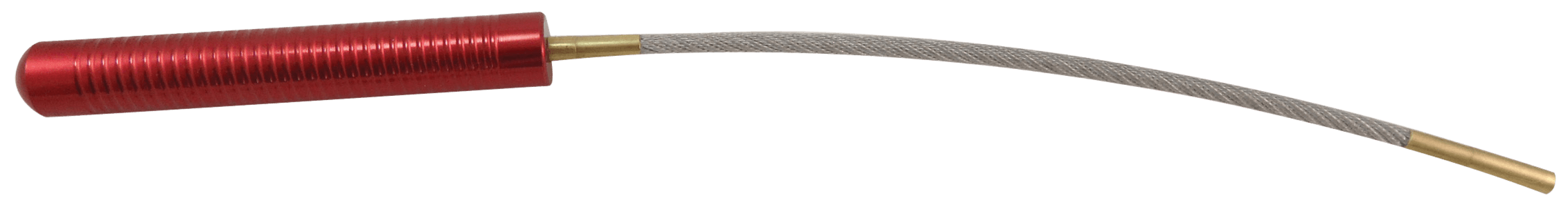 Pro-Shot CH1 Chamber Tool Universal 8" Flexible