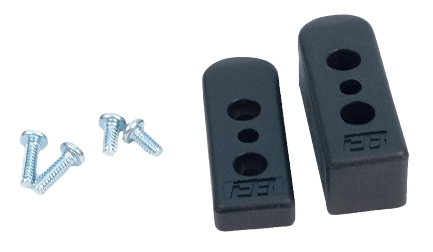 Ed Brown 849 1911 Government 9rd 9mm Luger Stainless Steel - Image 2