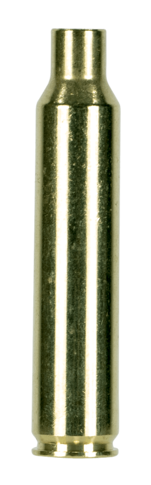 Hornady B300P Lock-N-Load Modified Case Rifle 300 PRC Brass