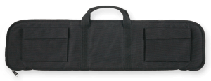 Bulldog BDD49229 Tactical 29" Black Shotgun