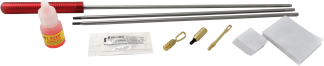 Pro-Shot UV22K36 Universal Tube Kit Multi-Caliber Multi-Gauge/Reusable Tube Case