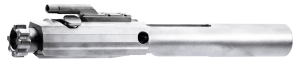 Wilson Combat TRBCANB308 Bolt Carrier Assembly 308 DPMS AR compatible Steel Nickel Boron