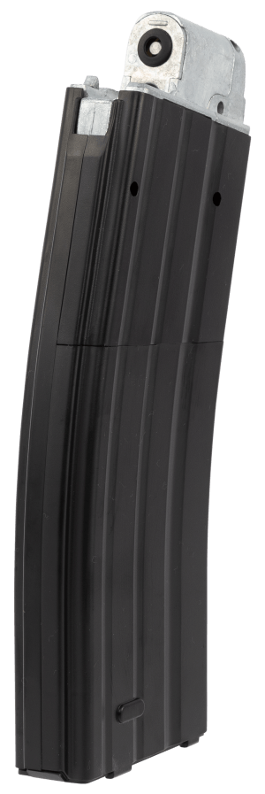 Crosman DSFAM DPMS SBR Air Rifle 177 Polymer