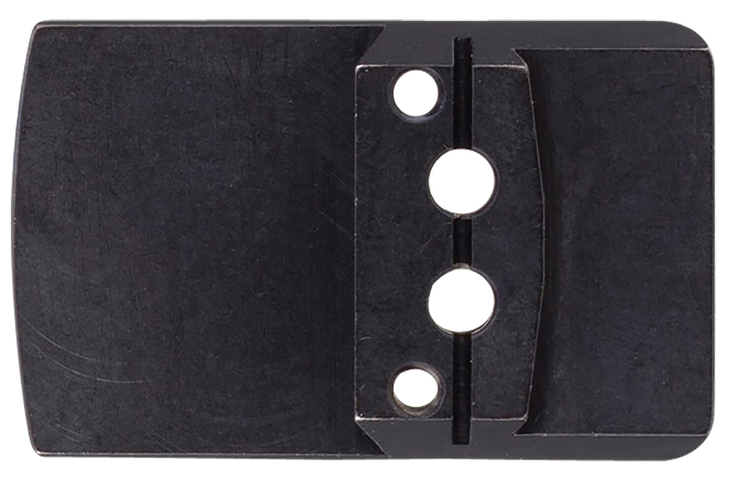 Trijicon AC32054 RMR Black - Image 3