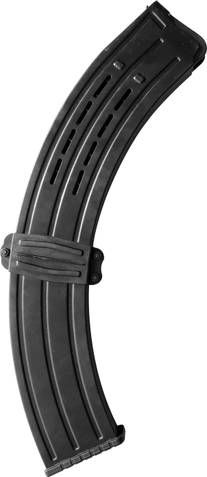 Rock Island 42379 VR Series  19rd 12 Gauge Blued Metal