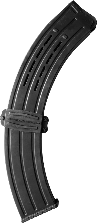 Rock Island 42379 VR Series  19rd 12 Gauge Blued Metal
