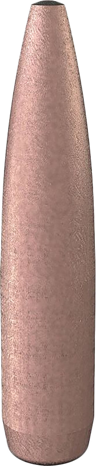 Speer Bullets 264140 Gold Dot 6.5mm .264 140 GR Soft Point (SP) 50 Box - Image 3