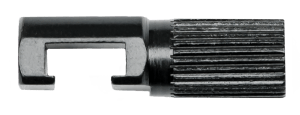 GrovTec US Inc GTHM308 Hammer Extension Marlin 36 (1936-1947) Marlin 336 (1948-1956) Black Steel