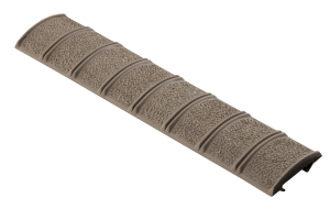 Magpul MAG012FDE XT Rail Panel Flat Dark Earth