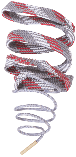 Bore-Nado 70586 Shotgun Barrel Cleaning Rope 20 Gauge
