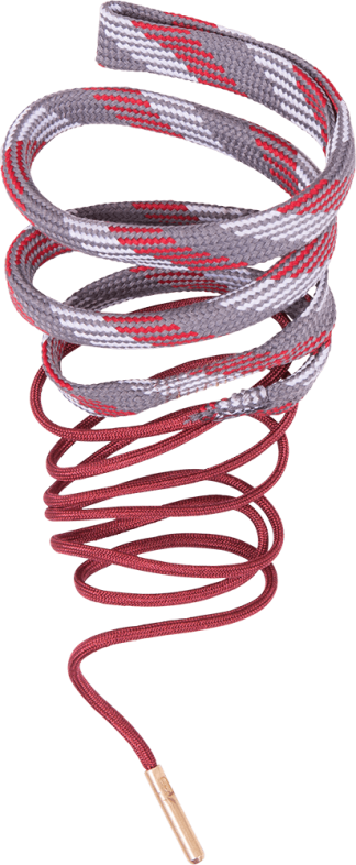 Bore-Nado 70581 Rifle Barrel Cleaning Rope 30 Cal