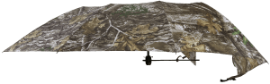 Vanish 5309 Treestand Umbrella Realtree Edge 57" Wide