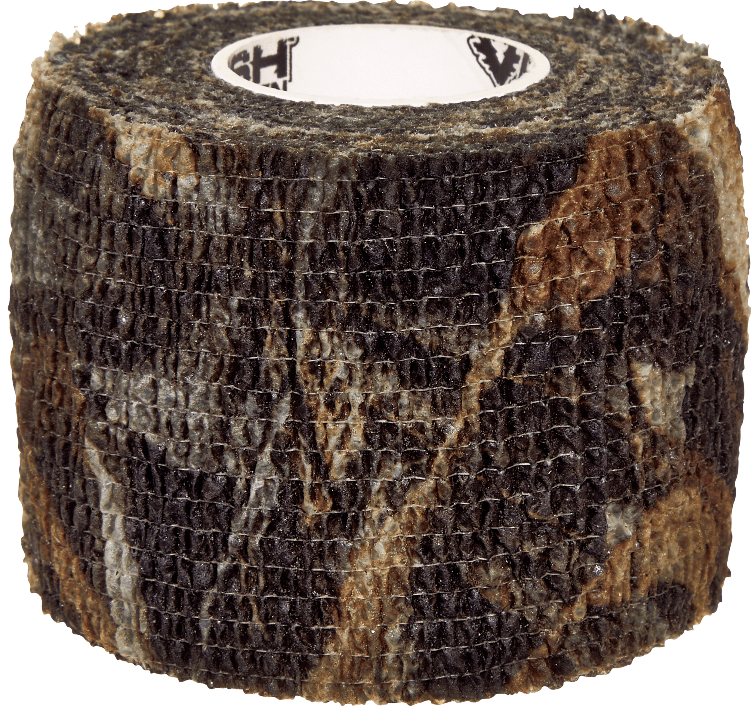Vanish 25367 Protective Wrap Realtree Max-5 15' Roll Long