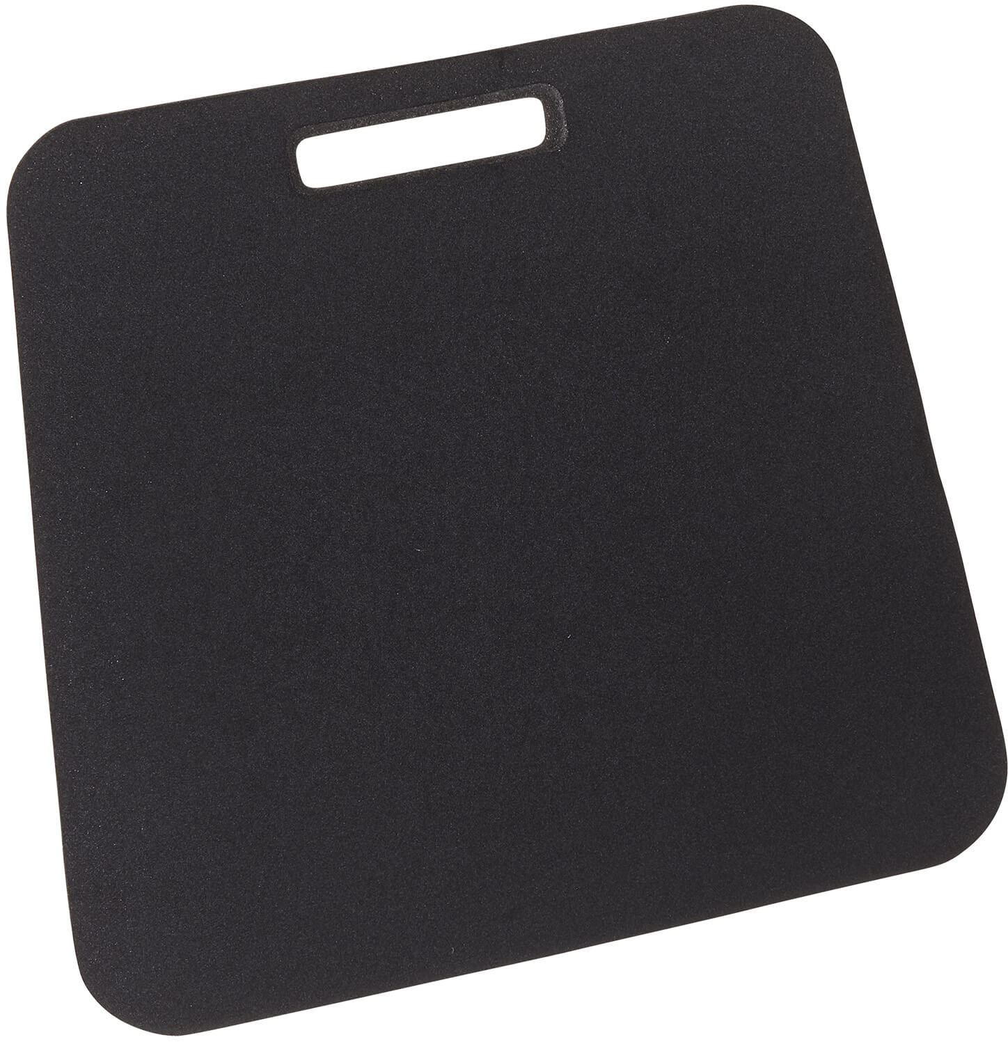 Vanish 5832 Seat Cushion Mossy Oak Break-Up Country Foam 14" x 13" x 1" - Image 2