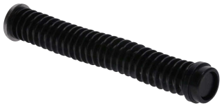 Rival Arms RA50G211T Guide Rod Assembly  Tungsten for Glock 19 Gen4