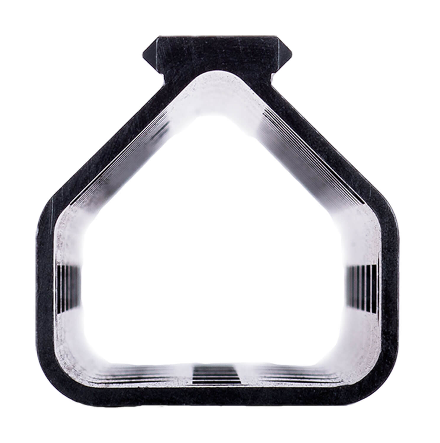 Seekins Precision 0010530039 SP3R Rail System AR-15 Black Matte Anodized 6061-T6 Aluminum 15" Picatinny/M-LOK - Image 3