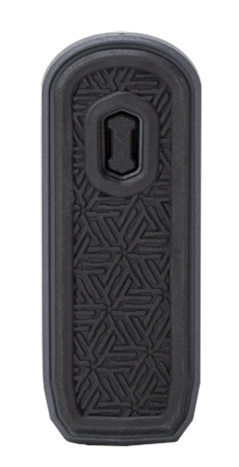 Thril PMXAR30BLK PMX 30rd 5.56x45mm Fits AR-15/M4 Black Polymer - Image 3