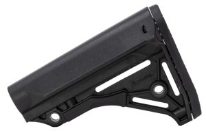 THRIL INC CCSBLK CCS  Mil-Spec Carbine Black Polymer