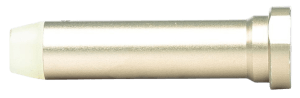 Aero Precision APRH100284C H2 Buffer Gold AR15