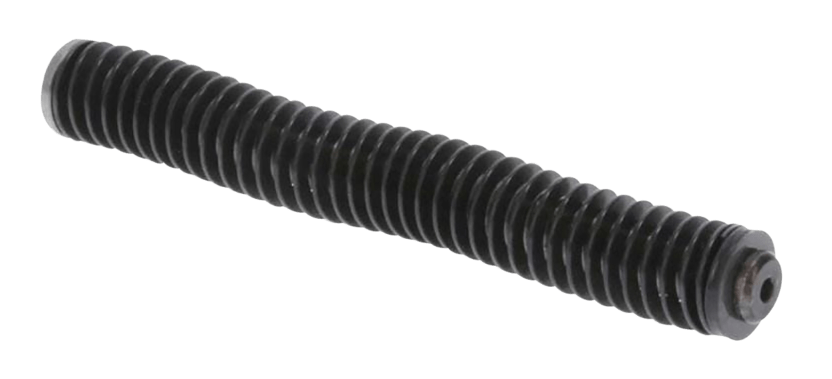 Rival Arms RA50G221S Guide Rod Assembly Silver Stainless Steel for Glock 19 Gen5