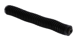 Rival Arms RA50S101T Guide Rod Assembly  Sig P365 Tungsten Stainless Steel